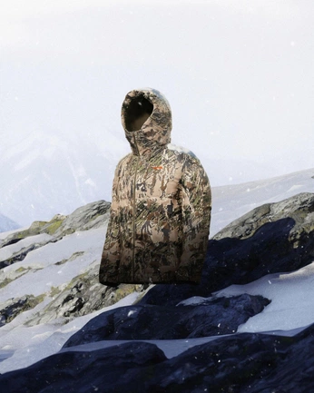 A cover of "Lacrosse" cluster. The owner is greggt1991. The cluster consists of 5 elements.