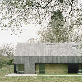 A cover of "VERNACULAR" cluster. The owner is giorgio. The cluster consists of 28 elements.