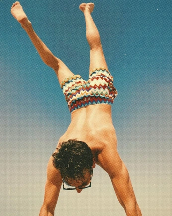 A cover of "Color" cluster. The owner is sadieworline. The cluster consists of 10 elements.