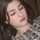 callgirlinlahore
