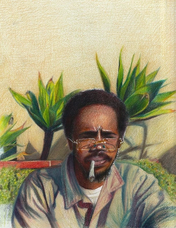 A cover of "art" cluster. The owner is majher. The cluster consists of 1 element.