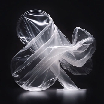 A cover of "TYPE" cluster. The owner is readytodie23. The cluster consists of 6 elements.