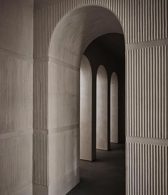 A cover of "Details" cluster. The owner is chvlad.art. The cluster consists of 353 elements.