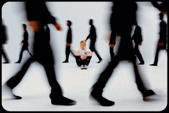 A cover of "Blur" cluster. The owner is yaelloves. The cluster consists of 510 elements.