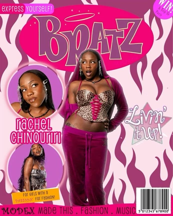 A cover of "Trabalho Prod. Gráfica" cluster. The owner is sxduart. The cluster consists of 11 elements.