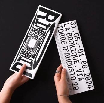 A cover of "print" cluster. The owner is pinapan. The cluster consists of 8 elements.