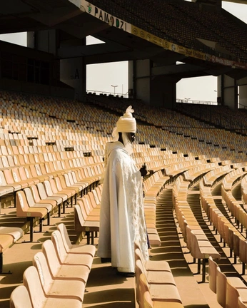 A cover of "autzen grad pics" cluster. The owner is gabetaylor. The cluster consists of 3 elements.