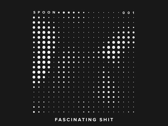 A cover of "NZ - 6 (Dots)" cluster. The owner is alevikx. The cluster consists of 17 elements.