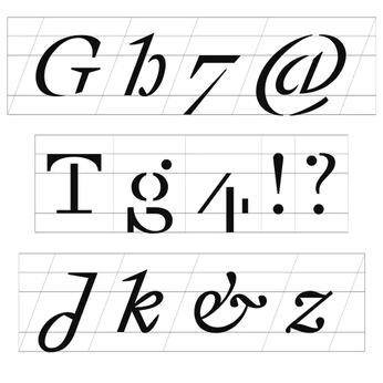 A cover of "type" cluster. The owner is fabra. The cluster consists of 80 elements.