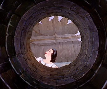 A cover of "films 📺" cluster. The owner is imichi. The cluster consists of 72 elements.