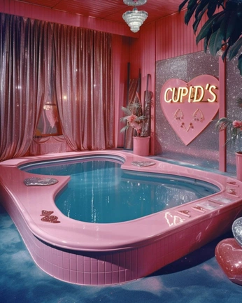 A cover of "CHILL" cluster. The owner is airpainter. The cluster consists of 1 element.