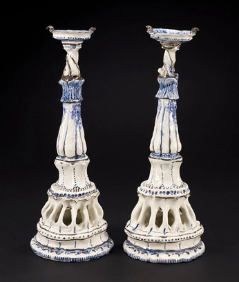 A cover of "L’Chaim" cluster. The owner is landmanshafist. The cluster consists of 20 elements.