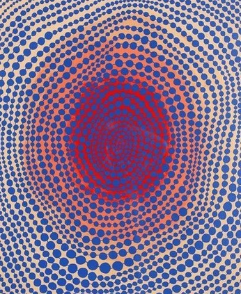 A cover of "centerparcs" cluster. The owner is philiw. The cluster consists of 37 elements.