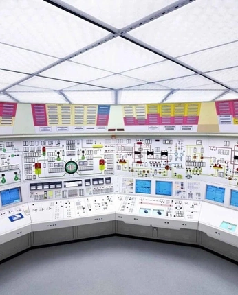 A cover of "Kontrol" cluster. The owner is bruce. The cluster consists of 80 elements.