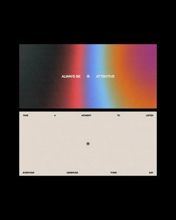 A cover of "Abstract" cluster. The owner is jrscreative. The cluster consists of 4 elements.