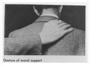 A cover of "Old" cluster. The owner is daisyurbae. The cluster consists of 3 elements.