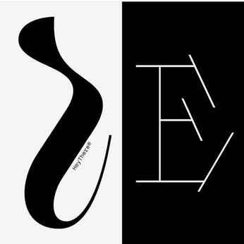 A cover of "Anyen" cluster. The owner is sooothsayer. The cluster consists of 31 elements.