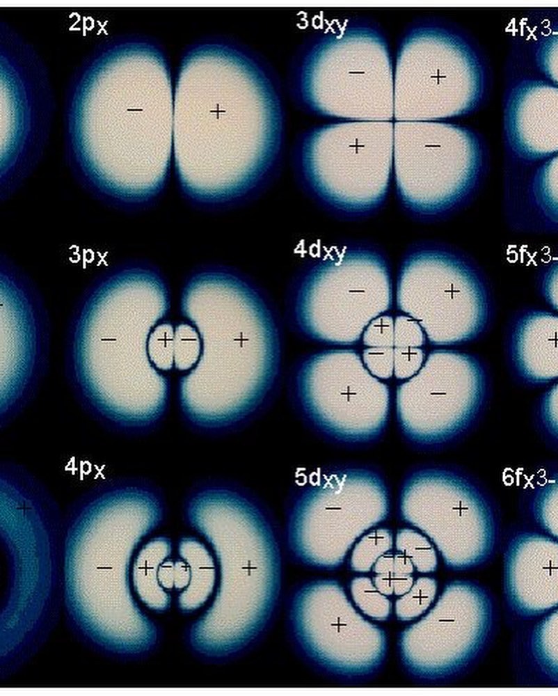 An Instagram carousel post added on Dec 09, 2023. The author is @grace_morenko.