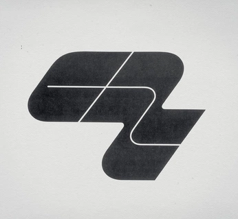 A cover of "Graphic Design" cluster. The owner is spice.goth. The cluster consists of 6 elements.