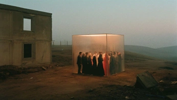 A cover of "MarketingUndrawn" cluster. The owner is mdelage. The cluster consists of 40 elements.