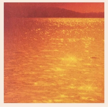 A cover of "Rays" cluster. The owner is maddiemojo. The cluster consists of 97 elements.