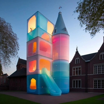 An Instagram carousel post added by cosmos on Mar 31, 2023. The author is @cosmos.