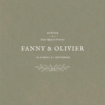 A cover of "Wedding card" cluster. The owner is daisytamsoy. The cluster consists of 4 elements.