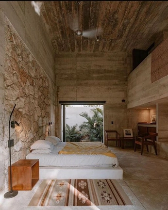 A cover of "Home" cluster. The owner is juice22. The cluster consists of 3 elements.