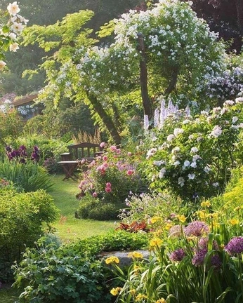 A cover of "Dreaming bout a house" cluster. The owner is lxdmifae. The cluster consists of 34 elements.