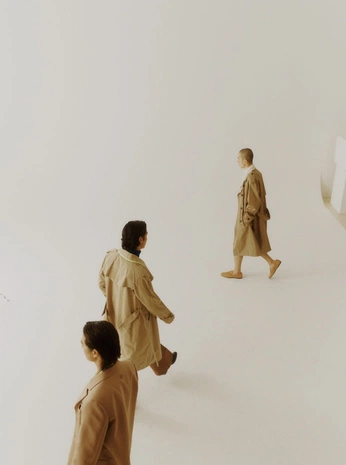 A cover of "line up" cluster. The owner is kikitranova. The cluster consists of 6 elements.