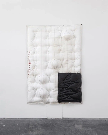 A cover of "modular synth album insp" cluster. The owner is c3ntu. The cluster consists of 108 elements.