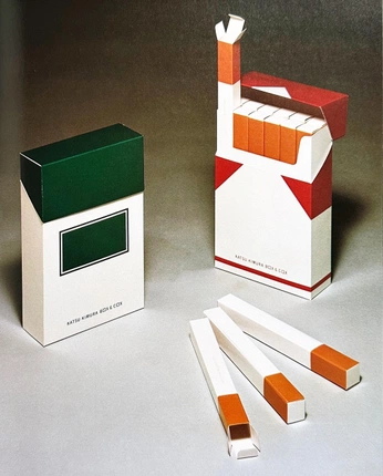 A cover of "Art" cluster. The owner is isaacfh. The cluster consists of 4 elements.