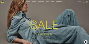 A cover of "graphics: sales" cluster. The owner is gigibr. The cluster consists of 21 elements.