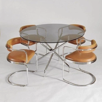 A cover of "Interior" cluster. The owner is curatedbyciara. The cluster consists of 9 elements.