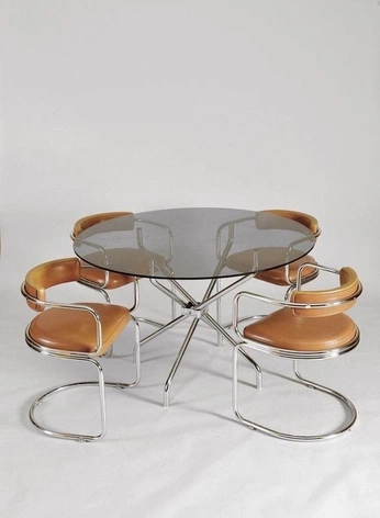 A cover of "design" cluster. The owner is andreeabv. The cluster consists of 6 elements.