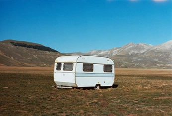 A cover of "Terrace - Vintage" cluster. The owner is ntrlassembly. The cluster consists of 8 elements.