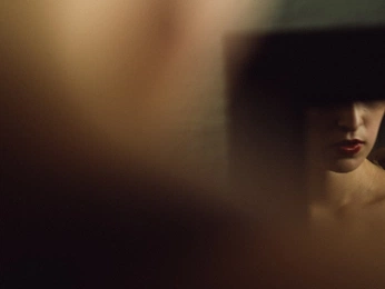 A cover of "Böttcher Tamara" cluster. The owner is wtphotography. The cluster consists of 5 elements.