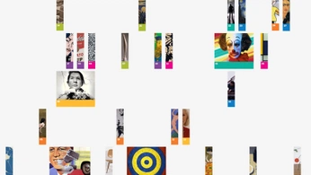 A cover of "concepts" cluster. The owner is mariapaz.catalan. The cluster consists of 7 elements.