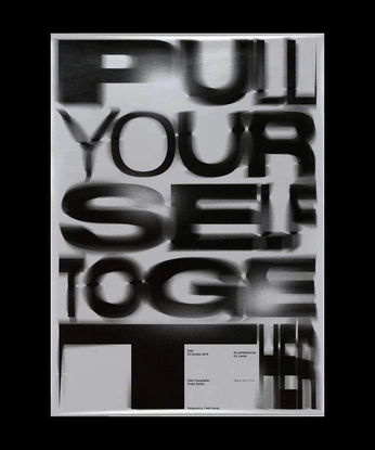 A cover of "буквы" cluster. The owner is gruppa.kr0vi. The cluster consists of 23 elements.