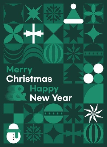 A cover of "Seasonal" cluster. The owner is bashtronaut. The cluster consists of 88 elements.