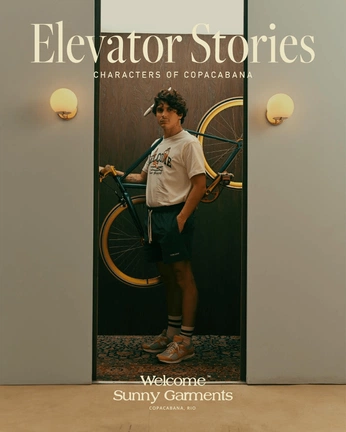 A cover of "Society" cluster. The owner is jm.studio. The cluster consists of 216 elements.