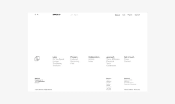 A cover of "Grid System" cluster. The owner is jiheeeeeee. The cluster consists of 1 element.