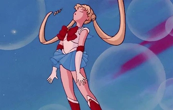 A cover of "cosmic girls" cluster. The owner is ateez. The cluster consists of 19 elements.