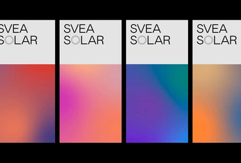 A cover of "grdnts" cluster. The owner is janulis. The cluster consists of 11 elements.