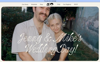 A cover of "hemsida" cluster. The owner is lidanielsson. The cluster consists of 2 elements.