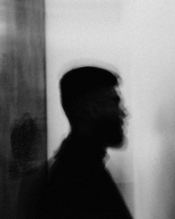 A cover of "Photos" cluster. The owner is leonardo.sviana. The cluster consists of 5 elements.