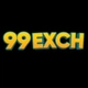 99exchc