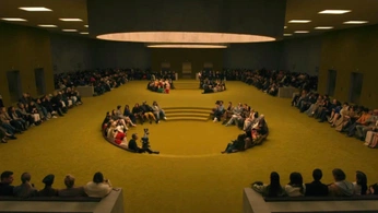 A cover of "Set Design" cluster. The owner is andrewsoar. The cluster consists of 1 element.