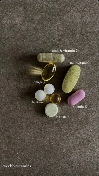 A cover of "Social" cluster. The owner is emma.one. The cluster consists of 5 elements.