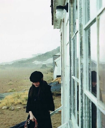 A cover of "THE WHITE STRIPES" cluster. The owner is solipstic.hum. The cluster consists of 7 elements.